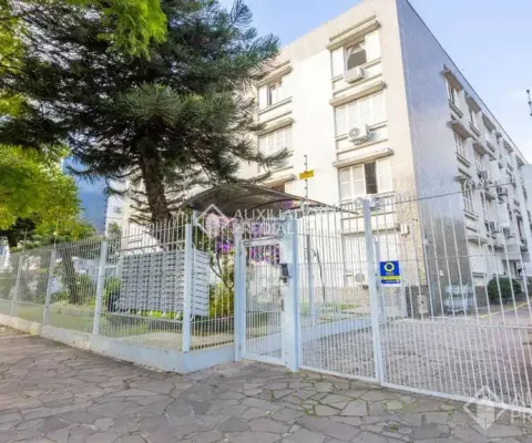Apartamento com 3 quartos à venda na Rua Santa Cecília, 1315, Santa Cecília, Porto Alegre