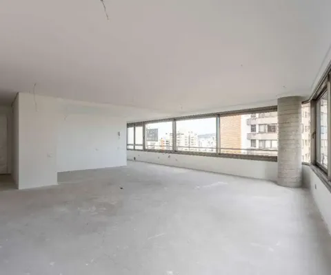 Apartamento com 3 quartos à venda na Rua Engenheiro Adolfo Stern, 80, Bela Vista, Porto Alegre