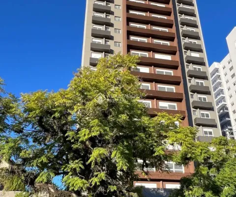 Apartamento com 1 quarto à venda na Avenida João Wallig, 100, Passo da Areia, Porto Alegre