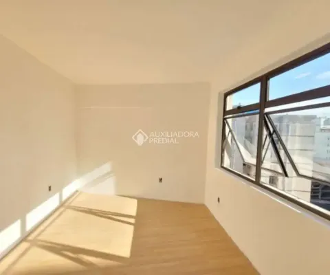 Sala comercial à venda na Rua dos Andradas, 1137, Centro Histórico, Porto Alegre