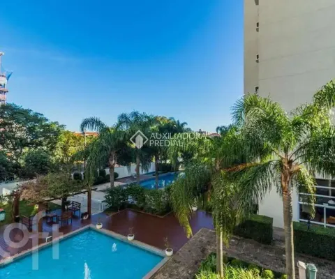 Apartamento com 2 quartos à venda na Avenida Grécia, 1000, Passo da Areia, Porto Alegre