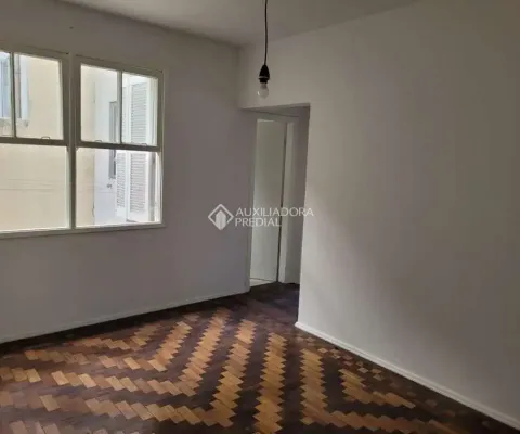 Apartamento com 2 quartos à venda na Avenida Getúlio Vargas, 240, Menino Deus, Porto Alegre