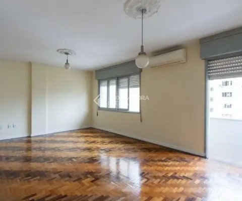 Apartamento com 3 quartos à venda na Rua Riachuelo, 1612, Centro Histórico, Porto Alegre