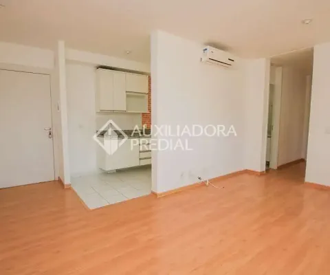 Apartamento com 3 quartos à venda na Rua Doutor José Bento Corrêa, 545, Protásio Alves, Porto Alegre
