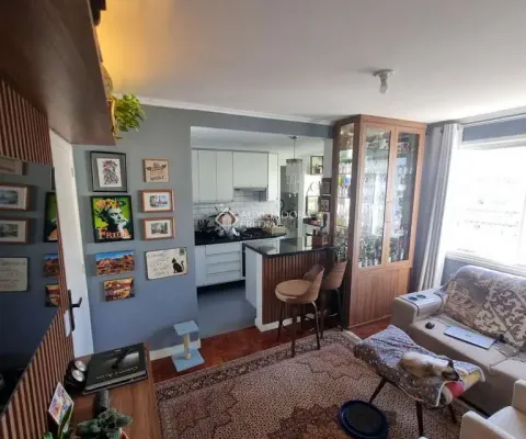 Apartamento com 2 quartos à venda na Avenida Coronel Lucas de Oliveira, 2920, Petrópolis, Porto Alegre