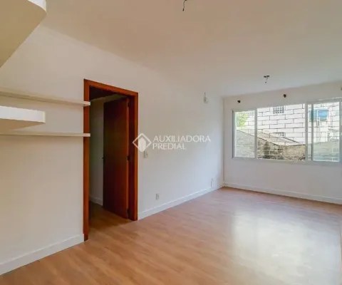 Apartamento com 3 quartos à venda na Rua Carazinho, 145, Petrópolis, Porto Alegre