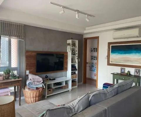 Apartamento com 3 quartos à venda na Rua Nunes Machado, 319, Azenha, Porto Alegre
