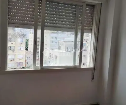 Apartamento com 1 quarto à venda na Rua da República, 379, Cidade Baixa, Porto Alegre