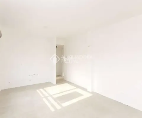 Apartamento com 1 quarto à venda na Avenida João Pessoa, 731, Centro Histórico, Porto Alegre