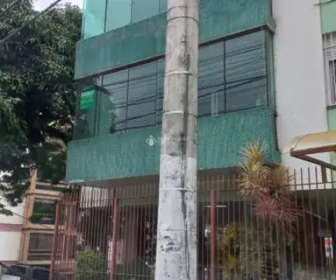 Apartamento com 3 quartos à venda na Avenida Carlos Gomes, 1891, Auxiliadora, Porto Alegre