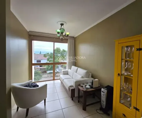Apartamento com 2 quartos à venda na Rua Doutor Barcelos, 1835, Tristeza, Porto Alegre