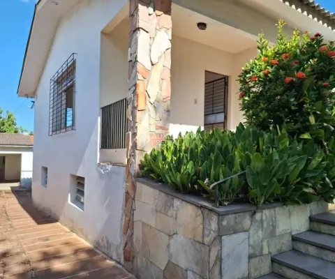Casa com 2 quartos à venda na Rua Nigéria, 72, Vila Ipiranga, Porto Alegre