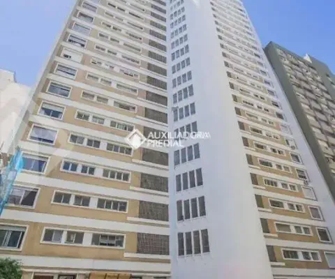 Apartamento com 3 quartos à venda na Praça Dom Feliciano, 126, Centro Histórico, Porto Alegre
