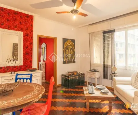 Apartamento com 3 quartos à venda na Avenida Independência, 544, Independência, Porto Alegre