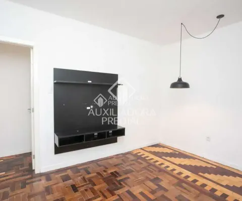 Apartamento com 3 quartos à venda na Avenida Carlos Gomes, 26, Boa Vista, Porto Alegre