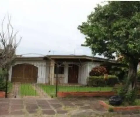 Casa com 2 quartos à venda na Rua Aliados, 65, Rubem Berta, Porto Alegre