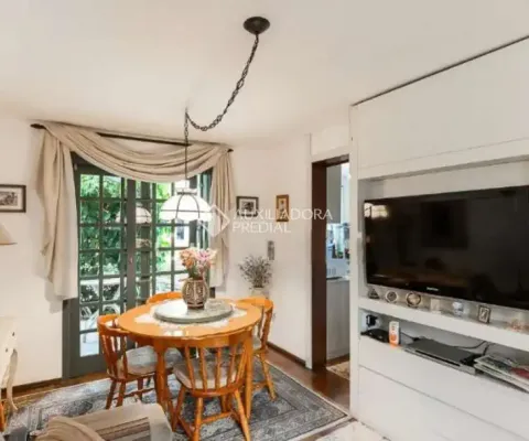 Casa com 3 quartos à venda na Rua Eudoro Berlink, 987, Auxiliadora, Porto Alegre
