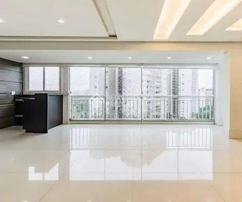 Apartamento com 3 quartos à venda na Rua Doutor João Satt, 25, Jardim Europa, Porto Alegre