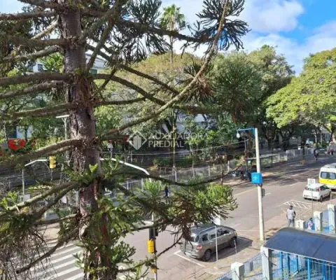 Apartamento com 2 quartos à venda na Avenida Francisco Trein, 487, Cristo Redentor, Porto Alegre
