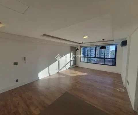 Apartamento com 1 quarto à venda na Avenida Independência, 1053, Independência, Porto Alegre