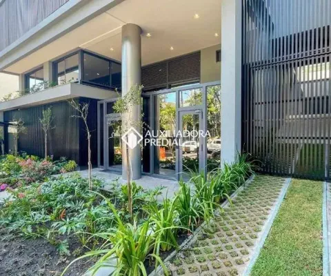 Apartamento com 2 quartos à venda na Rua Eça de Queiroz, 800, Petrópolis, Porto Alegre