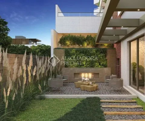 Apartamento com 2 quartos à venda na Rua Doutor Freire Alemão, 342, Mont Serrat, Porto Alegre