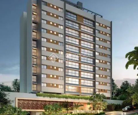 Cobertura com 3 quartos à venda na Rua Santa Cecília, 2222, Santa Cecília, Porto Alegre