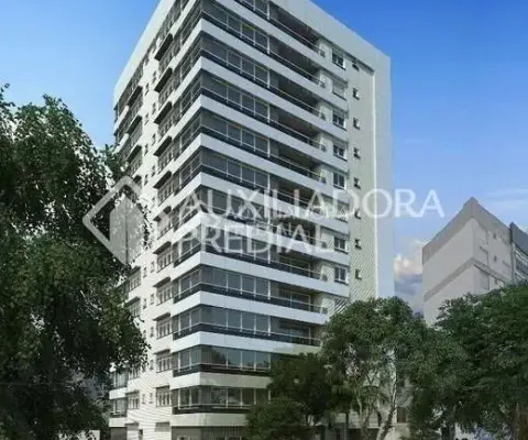 Apartamento com 4 quartos à venda na Rua Engenheiro Afonso Cavalcanti, 20, Bela Vista, Porto Alegre