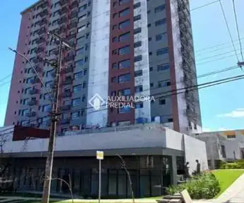 Apartamento com 2 quartos à venda na Rua Cipó, 392, Passo da Areia, Porto Alegre