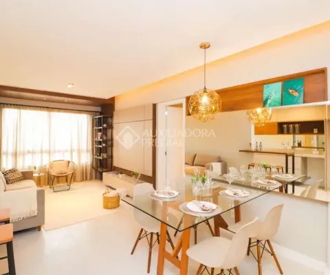 Apartamento com 2 quartos à venda na Rua Adão Baino, 61, Cristo Redentor, Porto Alegre