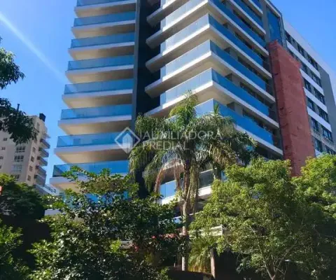 Apartamento com 4 quartos à venda na Rua Comendador Rheingantz, 900, Auxiliadora, Porto Alegre