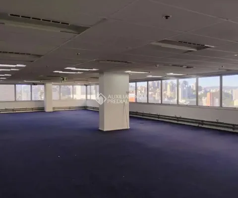 Apartamento à venda na Avenida Independência, 1299, Independência, Porto Alegre