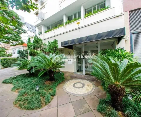 Apartamento com 1 quarto à venda na Rua Jaraguá, 306, Bela Vista, Porto Alegre