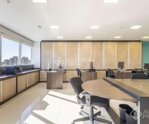 Sala comercial à venda na Avenida Osvaldo Aranha, 1022, Bom Fim, Porto Alegre