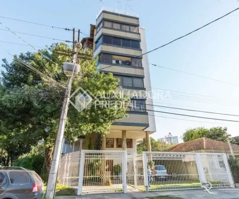 Apartamento com 3 quartos à venda na Rua Luiz Cosme, 333, Passo da Areia, Porto Alegre
