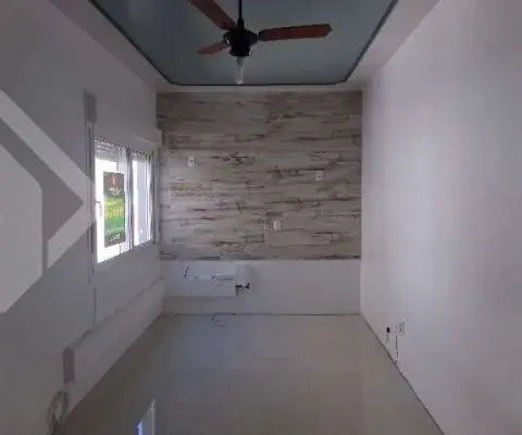 Apartamento com 1 quarto à venda na Avenida Protásio Alves, 2615, Petrópolis, Porto Alegre