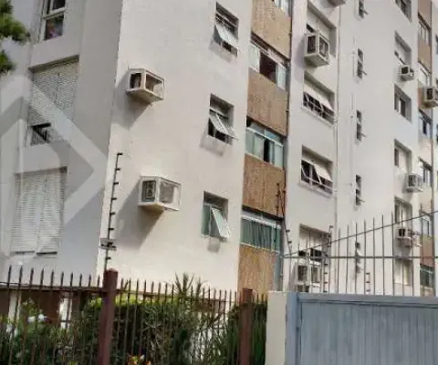 Cobertura com 3 quartos à venda na Rua Chile, 902, Jardim Botânico, Porto Alegre