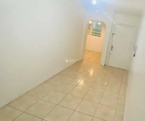 Apartamento com 2 quartos à venda na Rua Engenheiro Ubatuba de Faria, 74, Sarandi, Porto Alegre