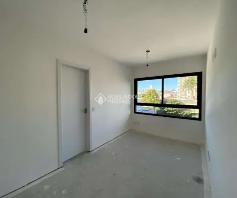 Apartamento com 1 quarto à venda na Rua Professor Duplan, 50, Rio Branco, Porto Alegre