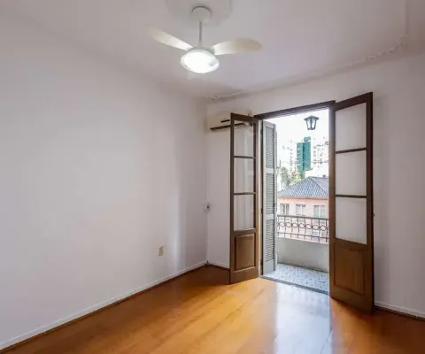 Apartamento com 3 quartos à venda na Rua Coronel Bordini, 114, Auxiliadora, Porto Alegre