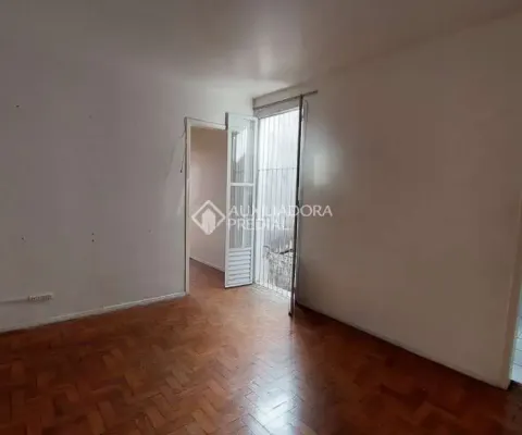 Apartamento com 1 quarto à venda na Rua Vigia, 15, Vila Ipiranga, Porto Alegre