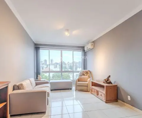 Apartamento com 3 quartos à venda na Rua Carlos Von Koseritz, 1576, Auxiliadora, Porto Alegre