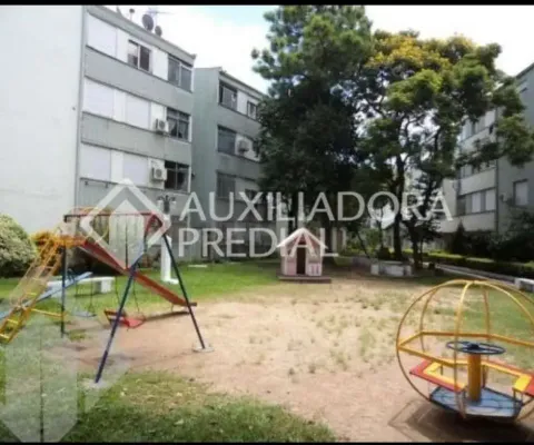 Apartamento com 2 quartos à venda na Rua Padre Ângelo Corso, 65, Cavalhada, Porto Alegre