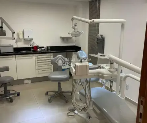 Sala comercial à venda na Avenida Alberto Bins, 789, Centro Histórico, Porto Alegre