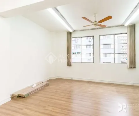 Apartamento com 1 quarto à venda na Rua Doutor Flores, 105, Centro Histórico, Porto Alegre