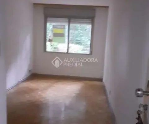 Apartamento com 1 quarto à venda na Rua Doutor Campos Velho, 1774, Cristal, Porto Alegre