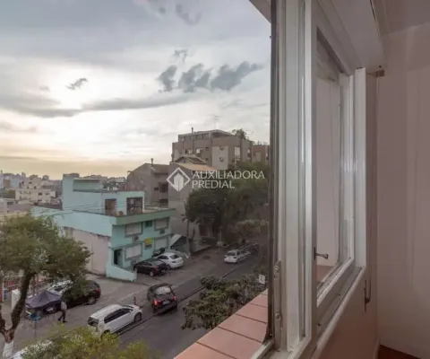 Apartamento com 3 quartos à venda na Rua Pedro Chaves Barcelos, 324, Auxiliadora, Porto Alegre