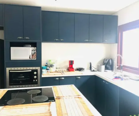 Casa com 2 quartos à venda na ESPANHA, 283, Sans Souci, Eldorado do Sul