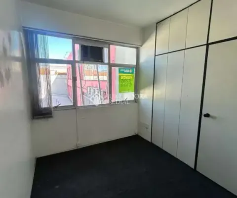 Sala comercial à venda na Avenida Osvaldo Aranha, 734, Bom Fim, Porto Alegre