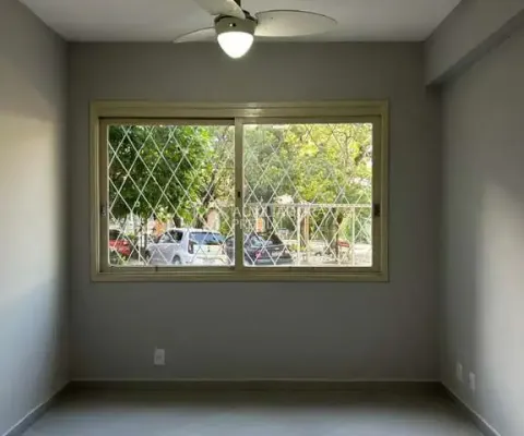 Apartamento com 2 quartos à venda na Avenida da Cavalhada, 2356, Cavalhada, Porto Alegre